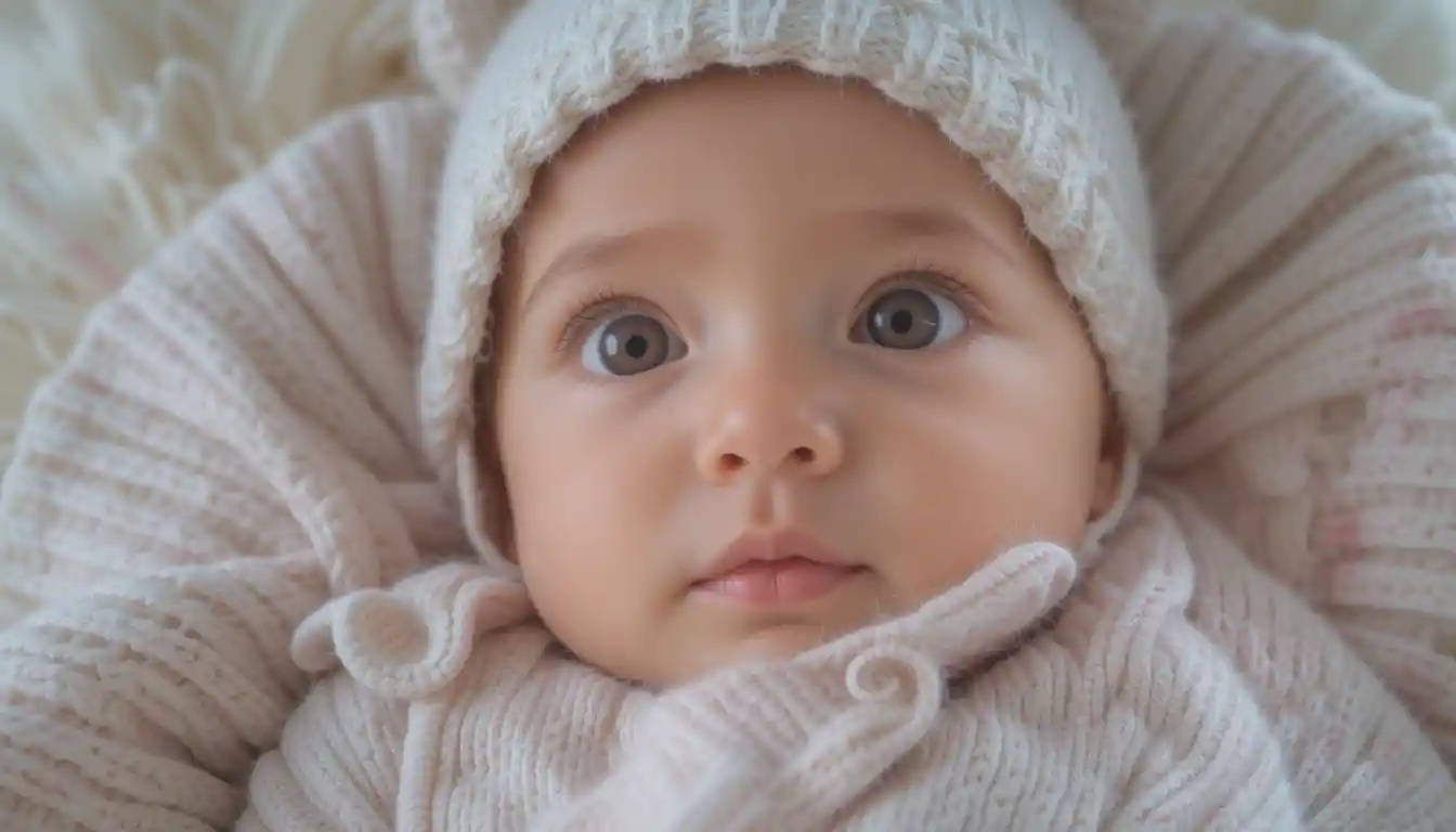 ideas de nombres para niñas