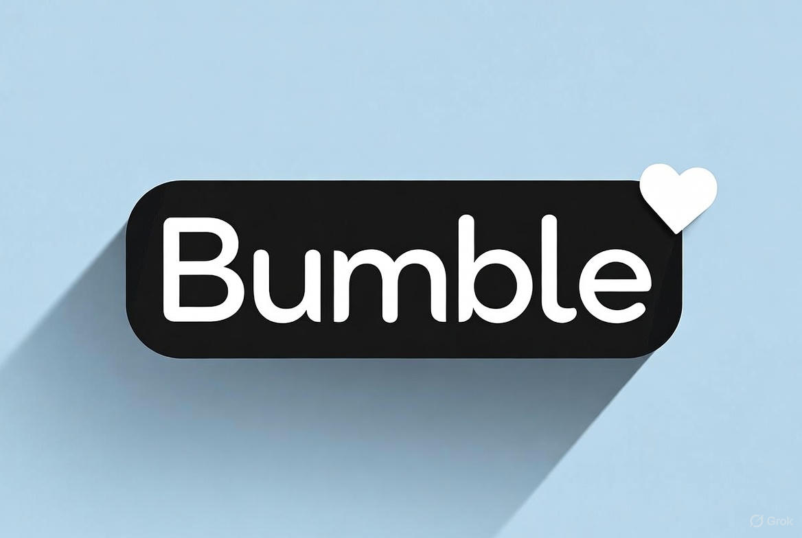 Ideas de nombres para perfiles de Bumble originales