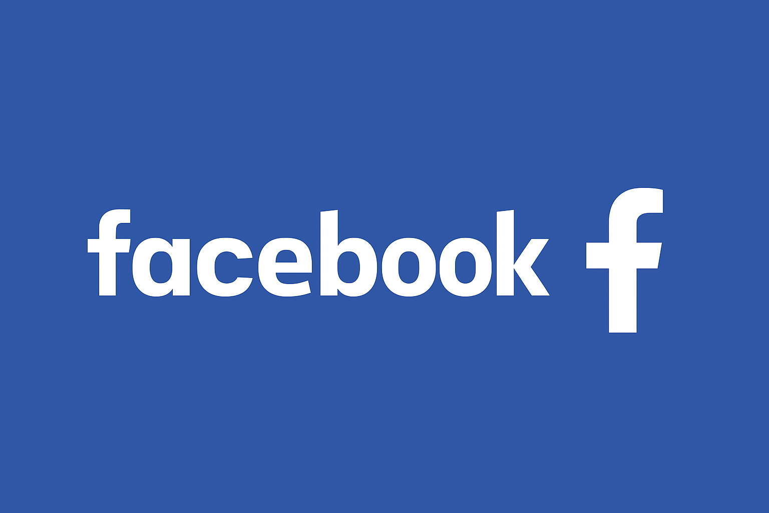 Sugerencias de nombres para Facebook