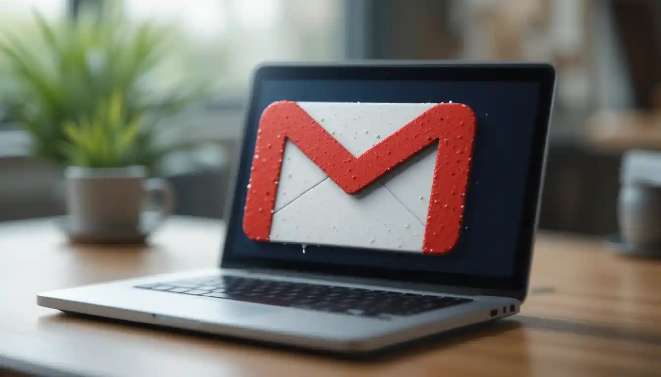 ideas de nombres disponibles para Gmail