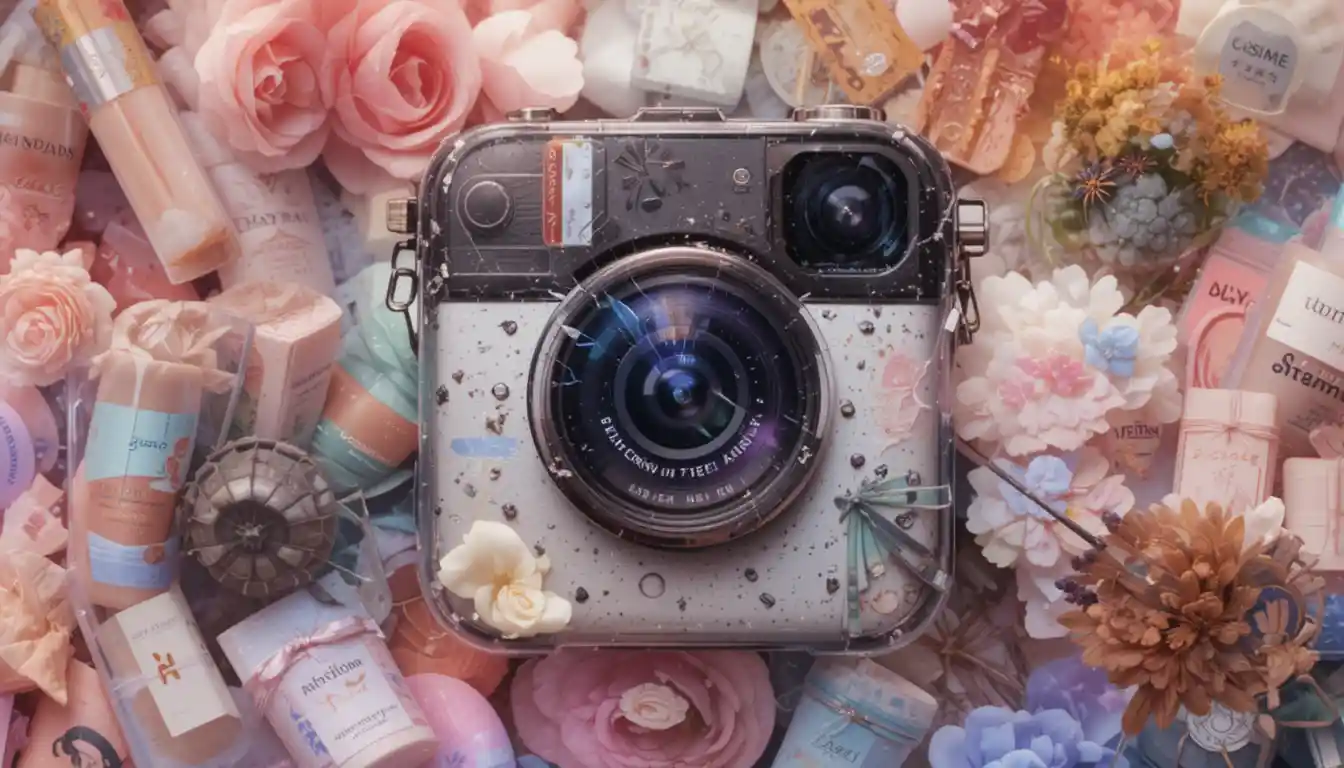 ideas de nombres para Instagram