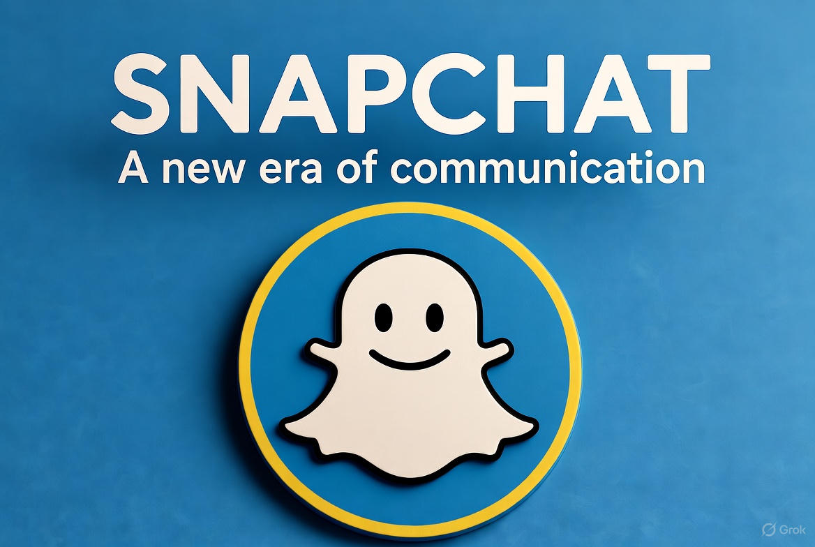 Ideas de nombres para Snapchat divertidos y únicos