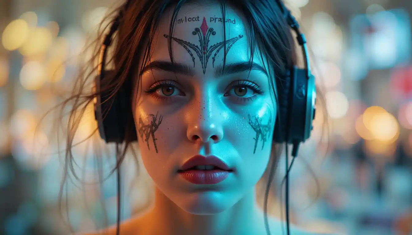 ideas de nombres para TikTok