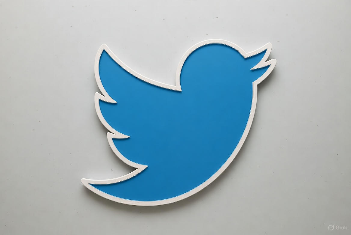 Nombres creativos para perfiles de Twitter (X)