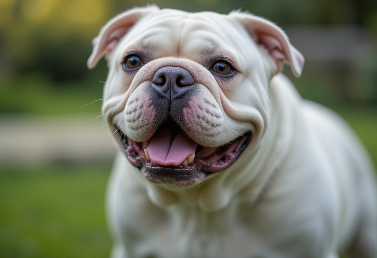 ideas de nombres para perros