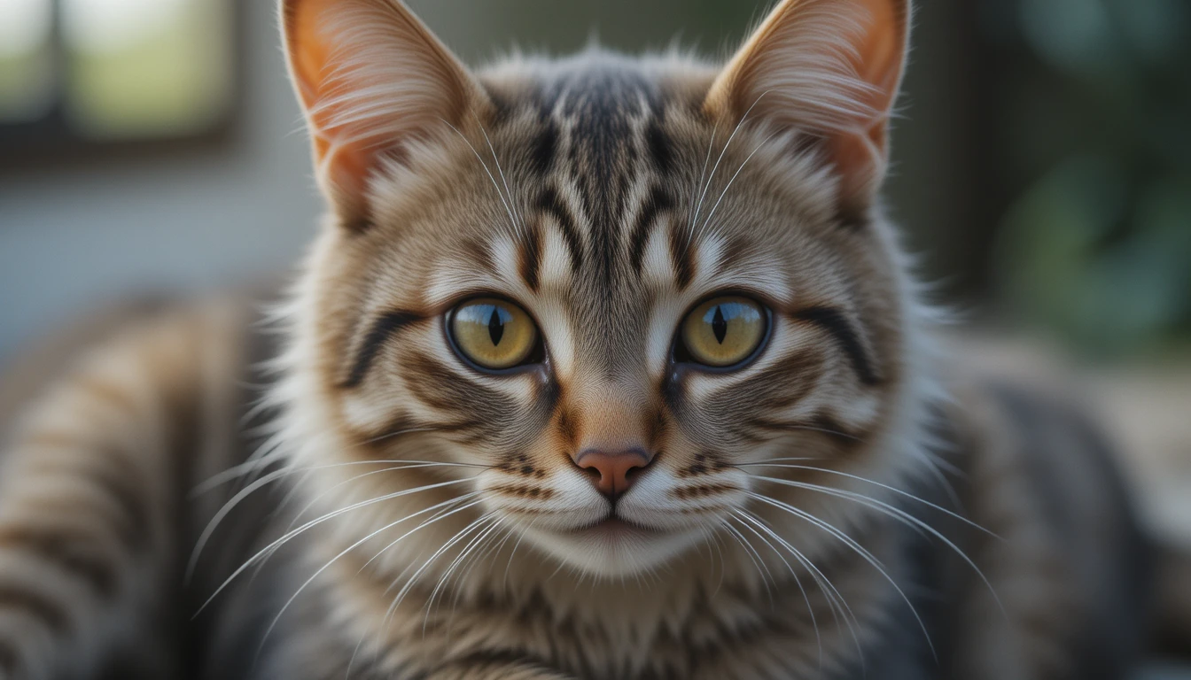 ideas de nombres para animales