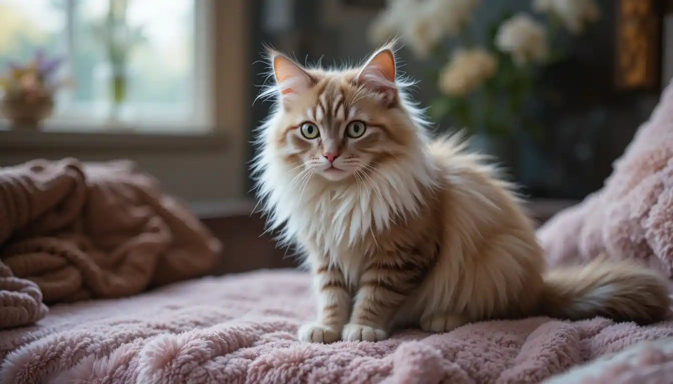 ideas de nombres para pájaros