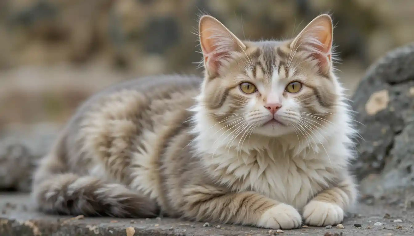 ideas de nombres para perros