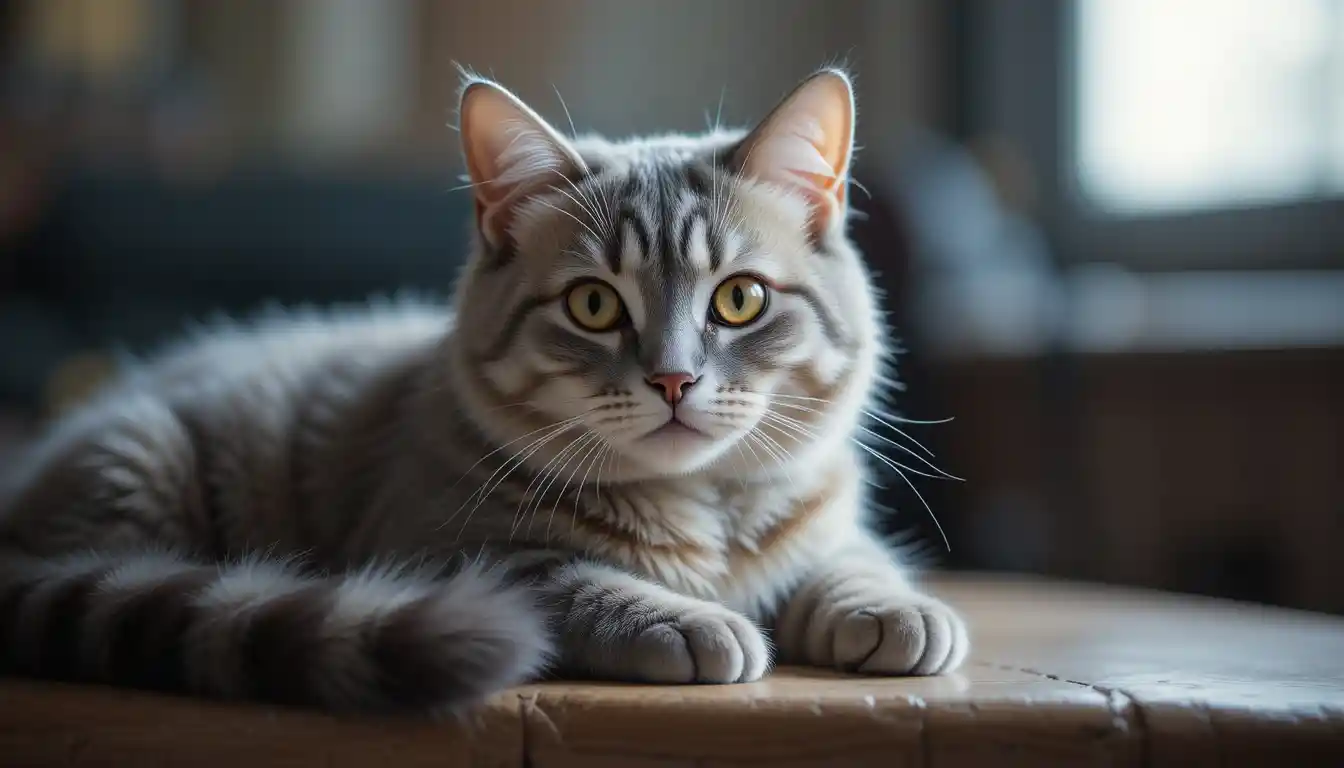 ideas de nombres para pájaros