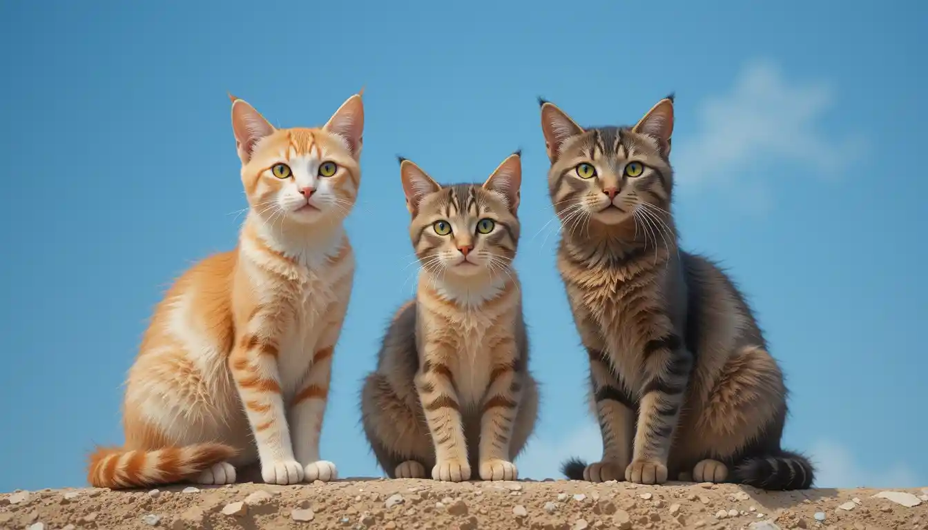 ideas de nombres para pájaros