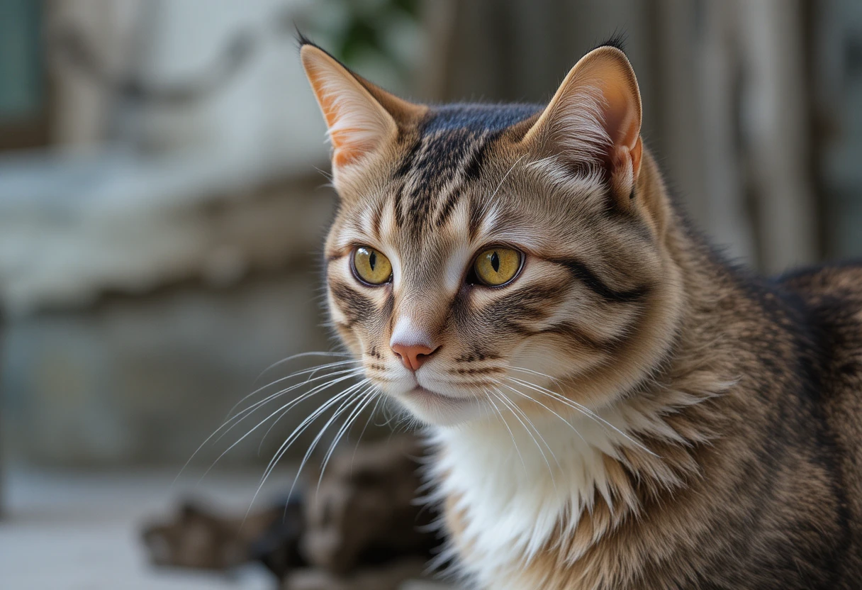 ideas de nombres para pájaros