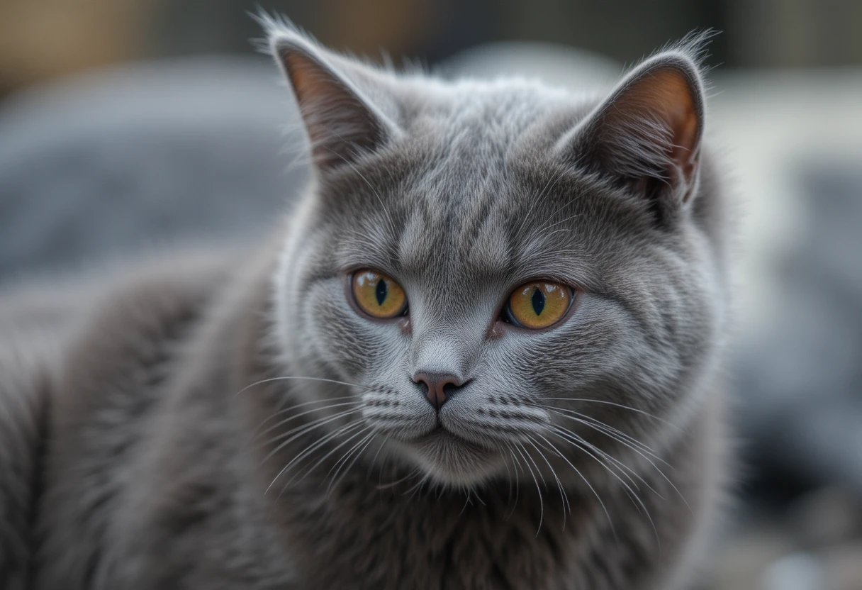 ideas de nombres para pájaros