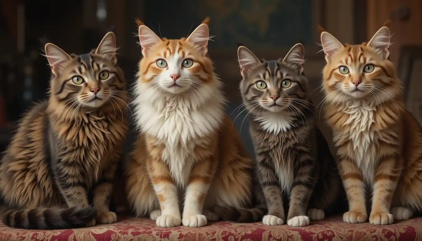 ideas de nombres para perros