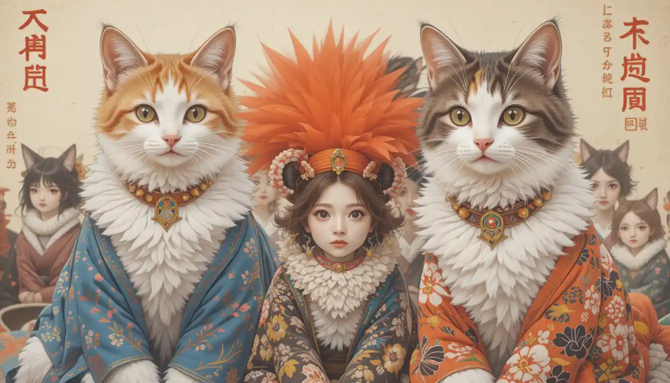 ideas de nombres para perros