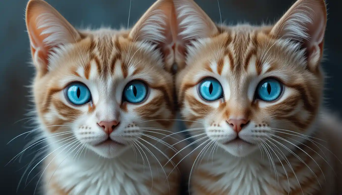 ideas de nombres para pájaros