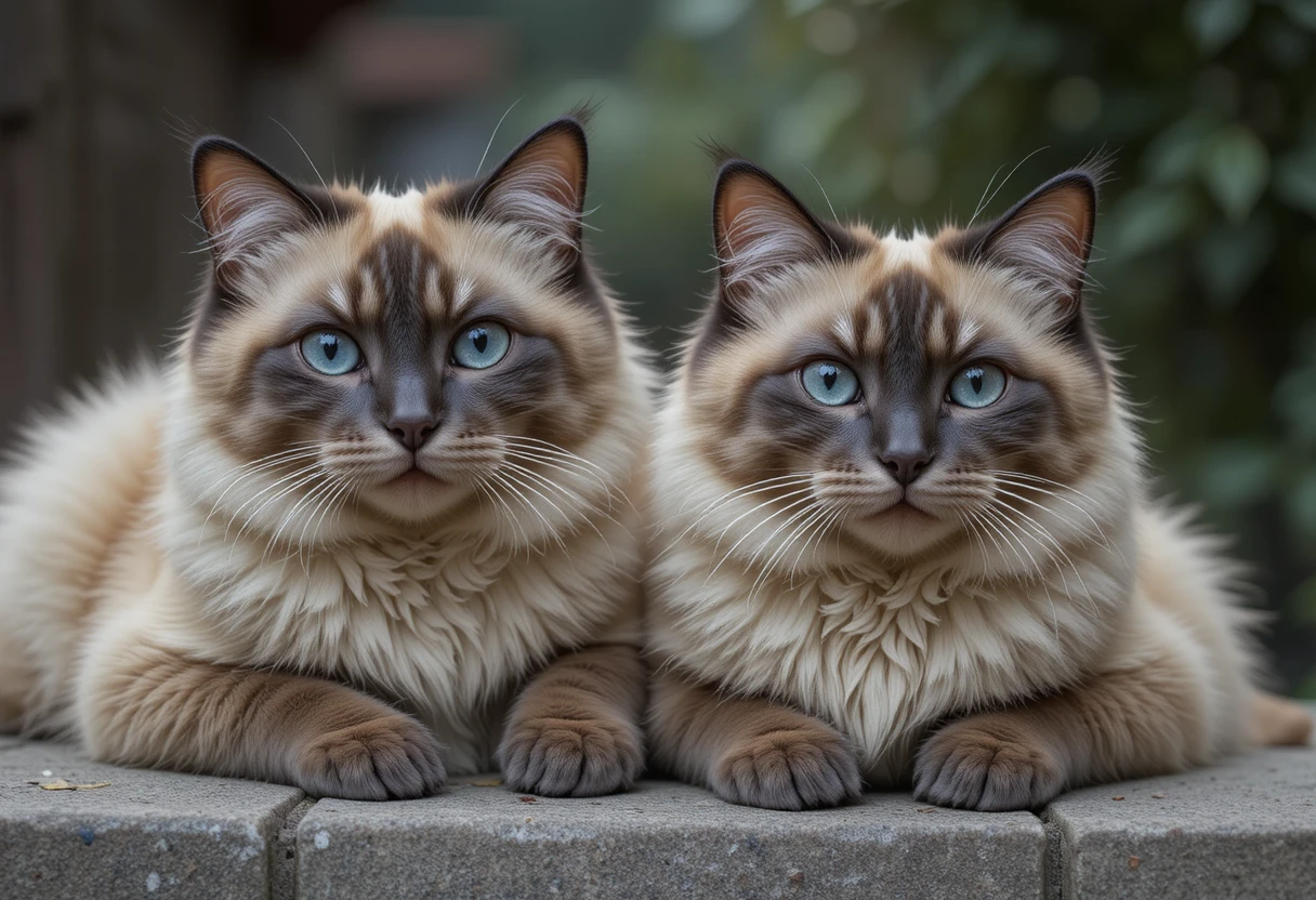 ideas de nombres para gatos