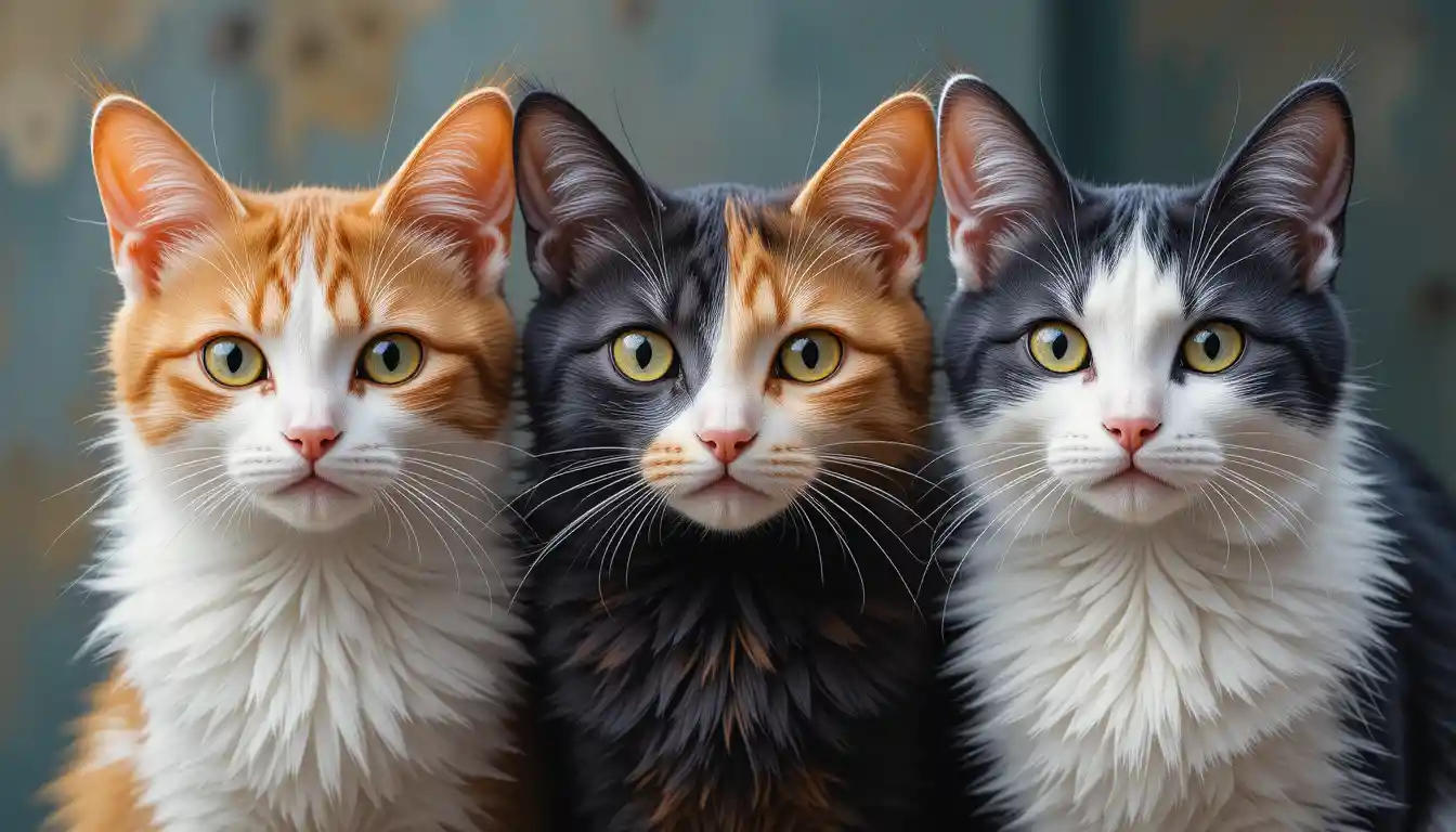 ideas de nombres para perros