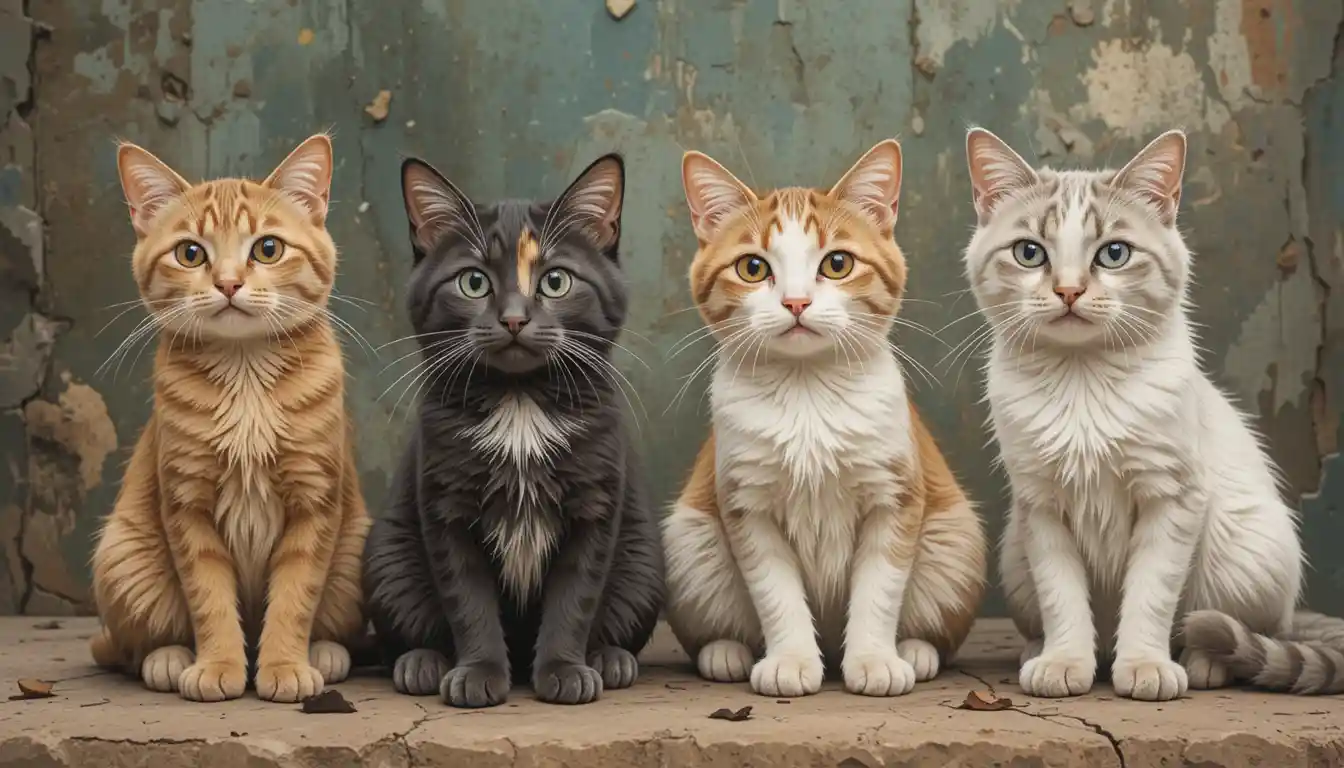 ideas de nombres para perros