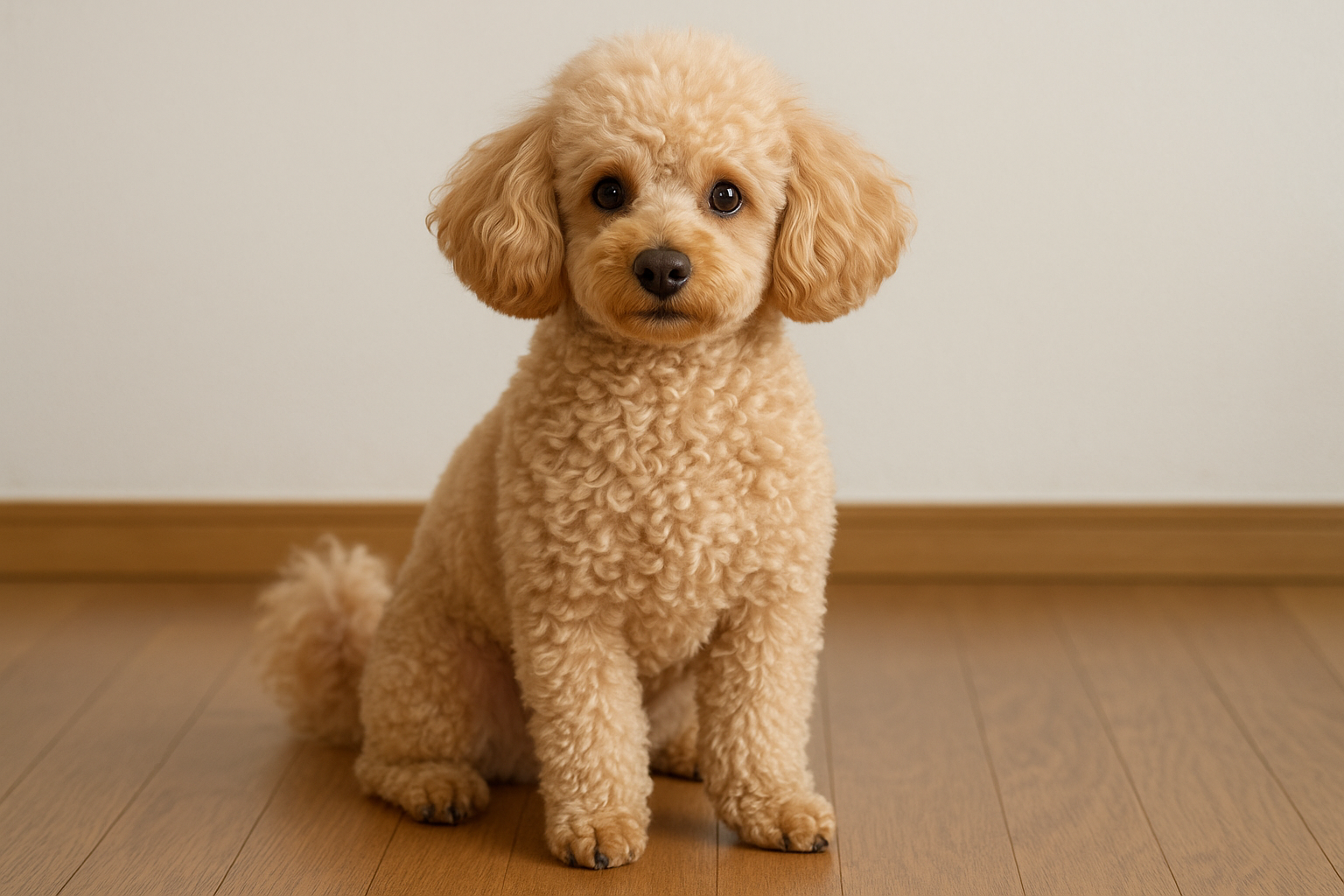 ideas de nombres para perros