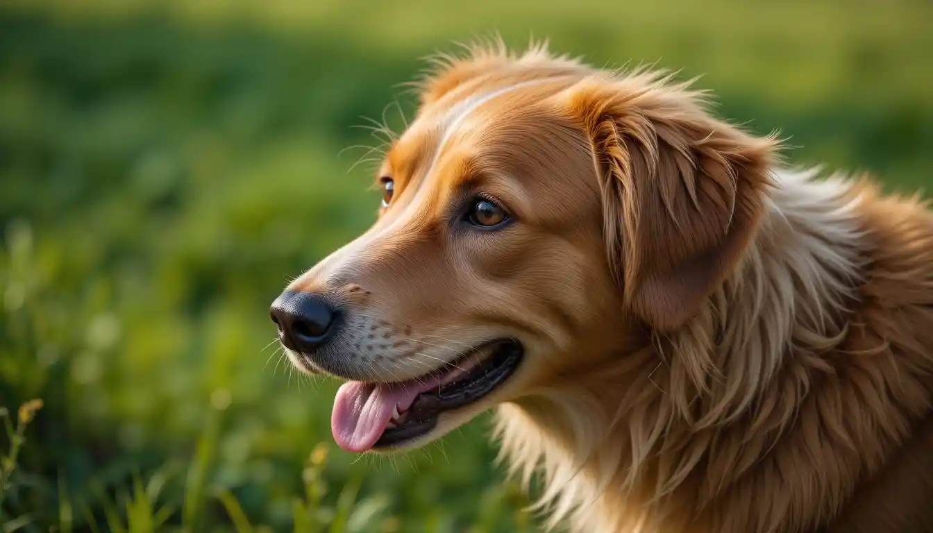 ideas de nombres para perros