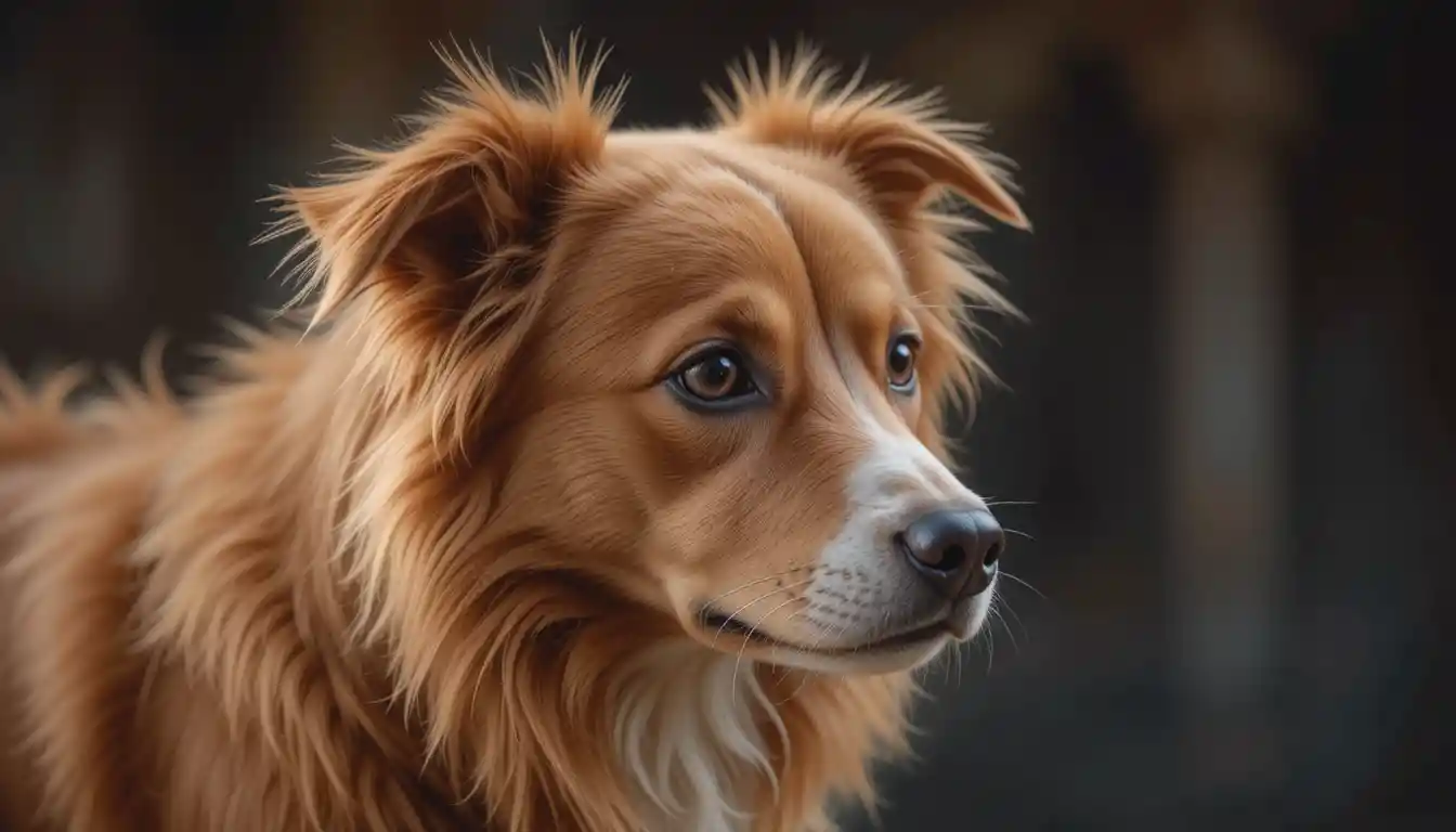 ideas de nombres para perros