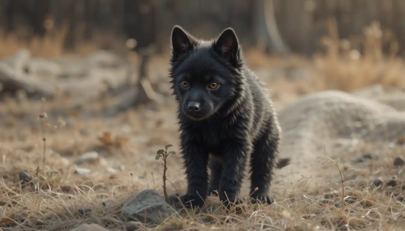 nombres para mascotas originales y simpáticos