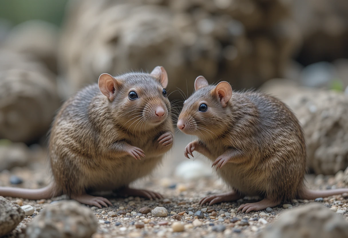 ideas de nombres para ratones