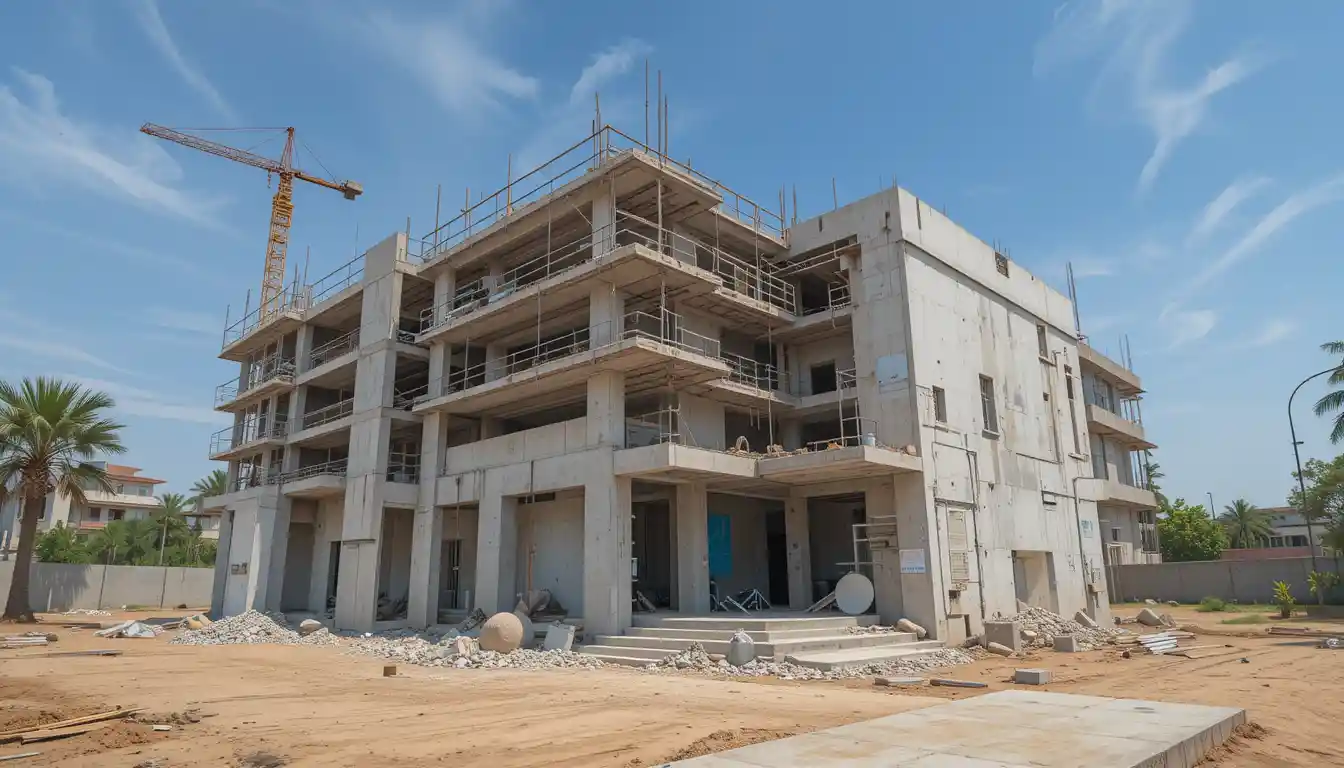 Nombres originales para sociedades y asociaciones