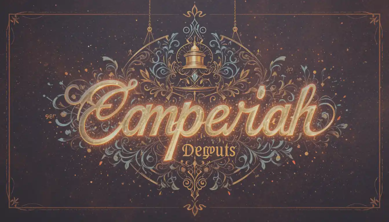 Ideas de nombres para empresas de diseño gráfico