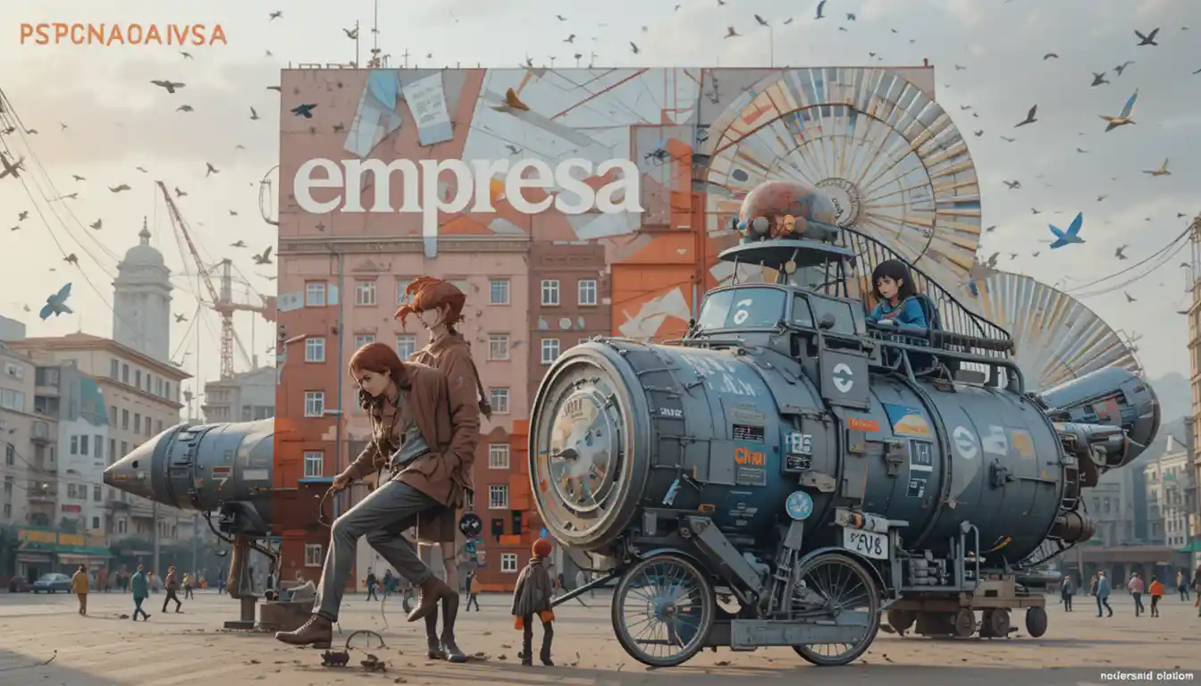 Nombres para agencias de marketing y publicidad