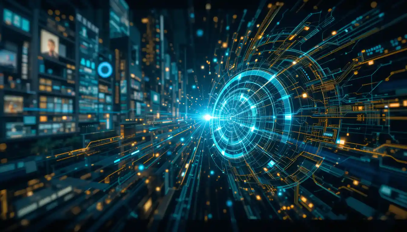 Ideas de nombres para negocios de alimentos